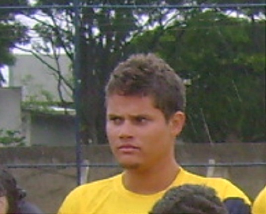 David Tigrão